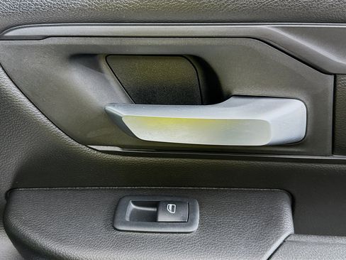 Used 2023 RAM 1500 Tradesman w/ SXT Appearance Group image 30