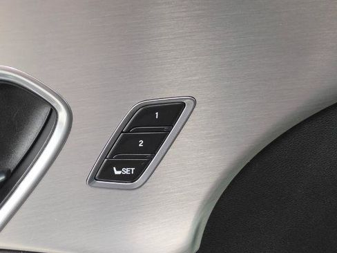 Used 2019 Acura RDX AWD w/ Technology Package image 37