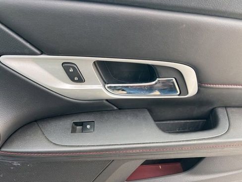 Used 2013 GMC Terrain SLT w/ LPO, Protection Package image 31