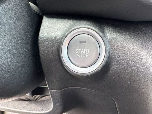 Used 2023 Hyundai Kona SE w/ Cargo Package image 15