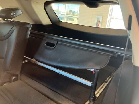 Used 2017 Cadillac XT5 Premium Luxury image 26