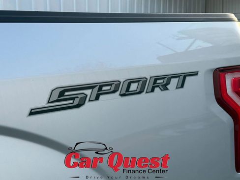 Used 2019 Ford F150 XLT w/ Equipment Group 302A Luxury image 21