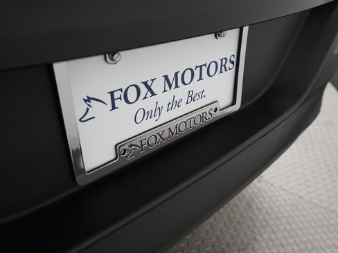 Used 2015 Jeep Cherokee Latitude w/ Comfort/Convenience Group image 35