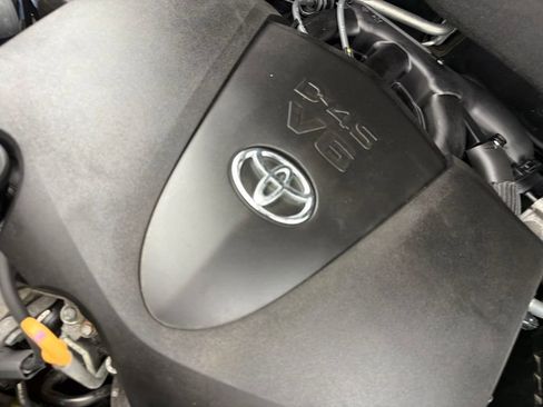Used 2019 Toyota Highlander Limited AWD/4WD image 33