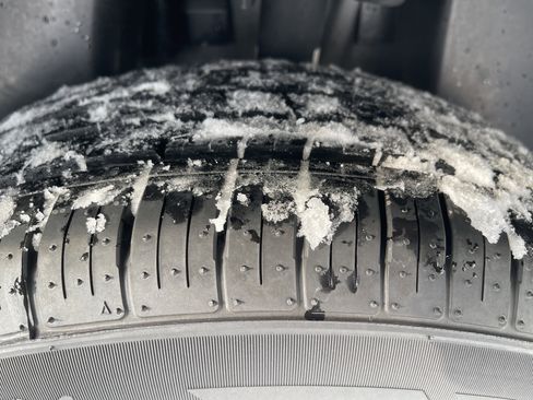 Used 2021 Jeep Renegade Sport w/ Sport Appearance Group image 23