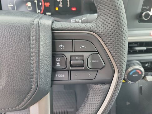 Used 2025 Toyota Tacoma SR5 image 20