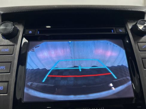 Used 2018 Toyota Tundra SR5 image 26