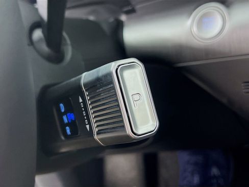 New 2026 Hyundai Kona Limited AWD/4WD image 15