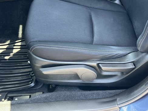 Used 2014 Subaru Impreza 2.0i Sport Premium w/ Popular Package #1 AWD/4WD image 14