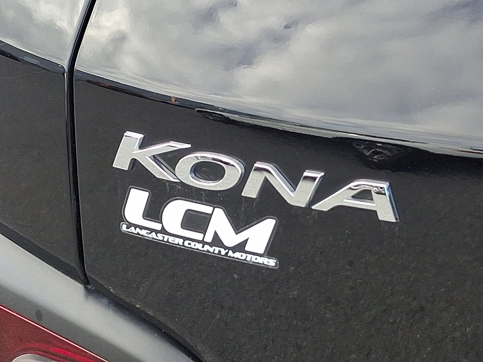 Used 2018 Hyundai Kona SEL AWD/4WD image 31