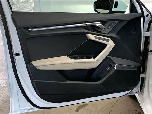 Certified 2023 Audi A3 2.0T Premium Plus image 26