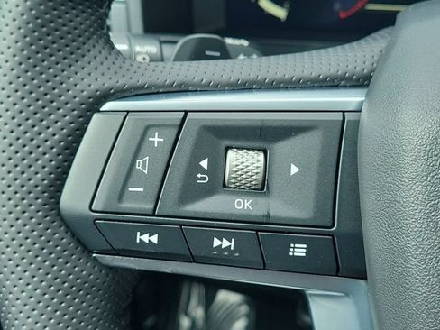 New 2026 Mitsubishi Outlander SE FWD image 26
