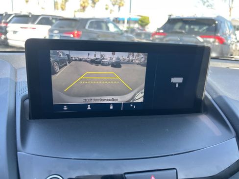 Used 2020 Acura RDX FWD image 36