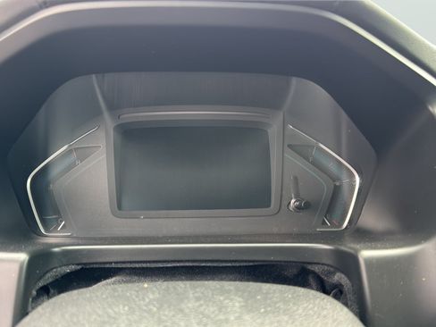 Used 2023 Honda Odyssey Sport image 29