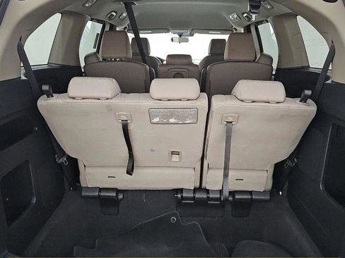 Used 2020 Honda Odyssey EX image 15