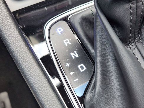 New 2026 Hyundai Santa Cruz SEL FWD image 18