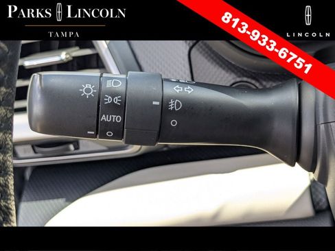 Used 2022 Subaru Forester Limited AWD/4WD image 26
