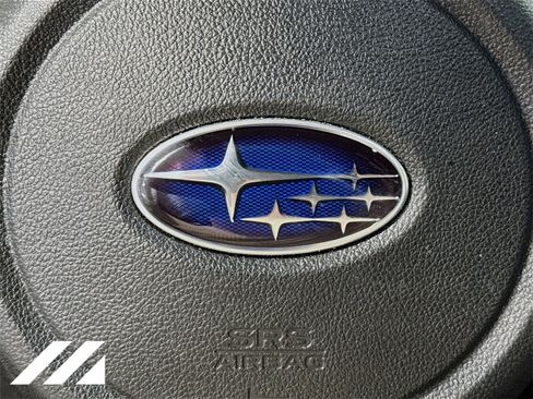 Used 2023 Subaru Outback Onyx Edition image 34