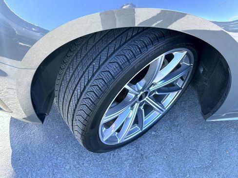 Used 2025 Audi A5 2.0T Premium Plus image 23