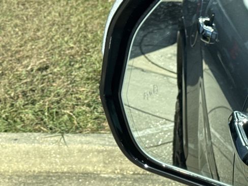 New 2026 Toyota Tundra Limited image 17