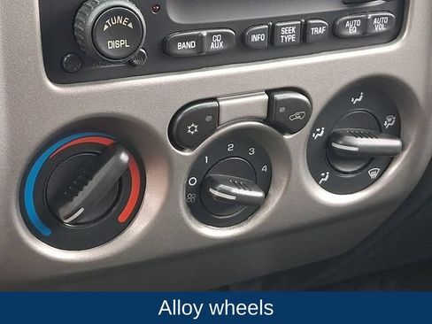 Used 2012 Chevrolet Colorado LT AWD/4WD image 11