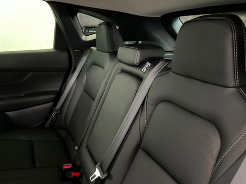 New 2026 Nissan Murano SL w/ Comfort Package image 20