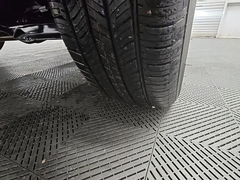 New 2026 Honda HR-V Sport image 46