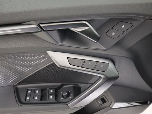 New 2026 Audi RS 3 image 25