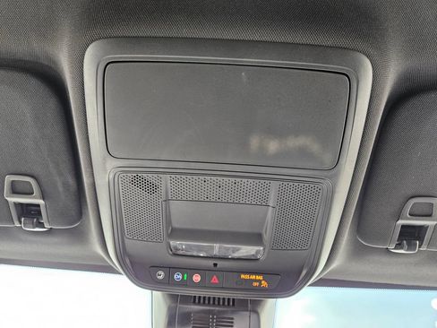 Used 2026 Chevrolet Equinox LT FWD image 20
