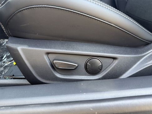 New 2026 Ford Mustang GT image 21