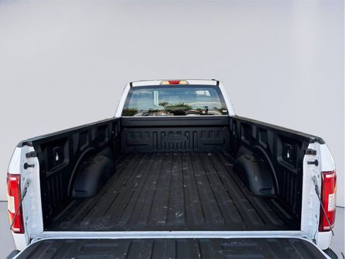 Used 2020 Ford F150 XL w/ Equipment Group 101A Mid RWD image 21
