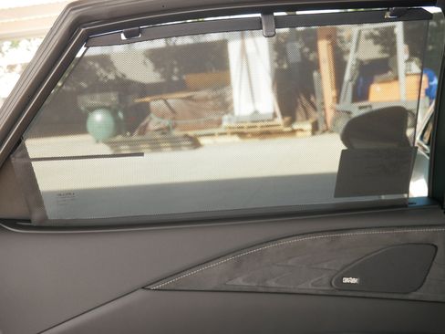 New 2026 Lexus RX 350 image 14