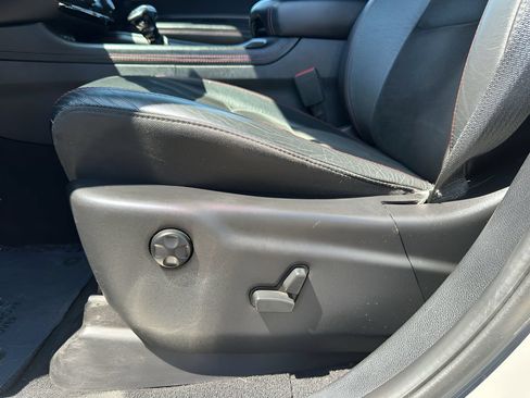 Used 2021 Dodge Durango R/T AWD/4WD image 13