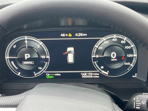 New 2025 Mitsubishi Outlander SEL Black Edition image 12