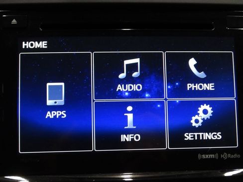 Used 2018 Subaru Forester 2.5i Limited image 32