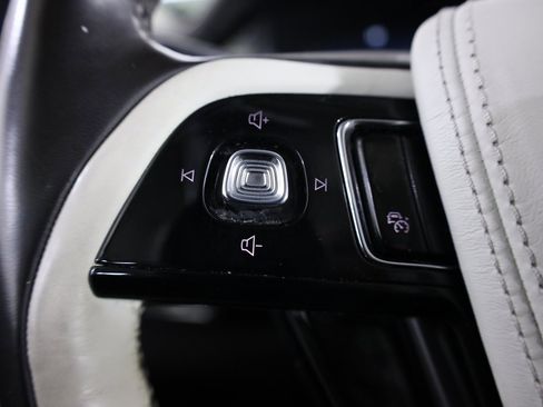 Used 2020 Lincoln Aviator Black Label w/ Dynamic Handling Package image 11