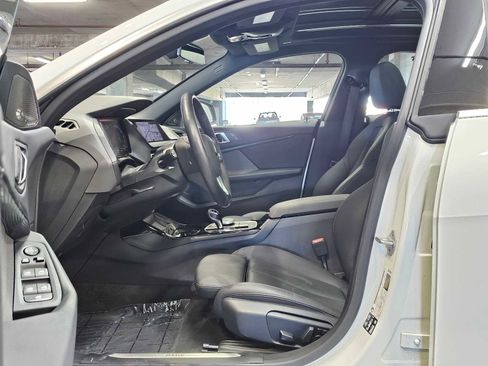 Used 2024 BMW 228i xDrive Gran Coupe w/ Convenience Package image 23