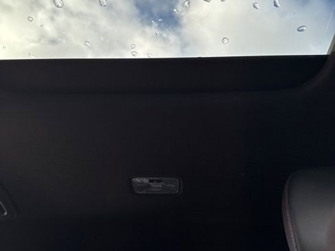 Used 2024 Hyundai Kona N Line image 38