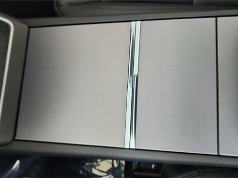 Used 2026 Tesla Model Y Long Range image 48