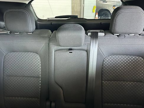 Used 2023 Ford Escape Active w/ Tech Pack #2 FWD image 13