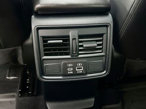 Used 2025 Subaru Forester Premium w/ Convenience Package #1 image 25