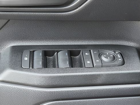 New 2026 Toyota Land Cruiser 1958 image 26