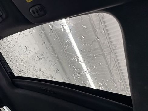 Used 2016 Ford F350 Lariat w/ Lariat Ultimate Package image 29