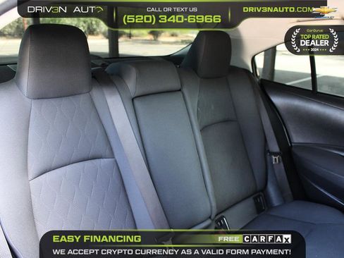 Used 2010 Chevrolet Camaro SS w/ RS Package image 29