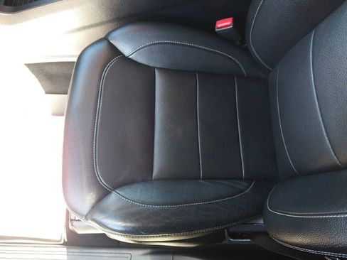 Used 2015 Mercedes-Benz ML 350 4MATIC image 25