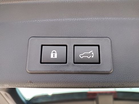 Certified 2025 Subaru Ascent Bronze Edition image 63