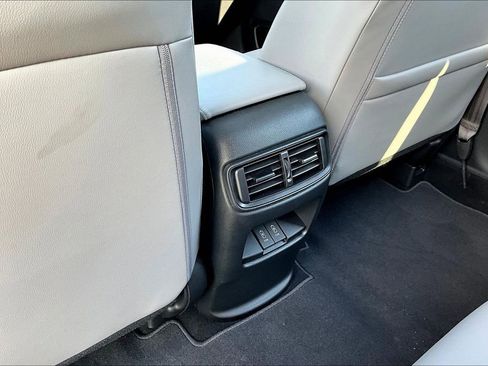 Certified 2022 Honda CR-V EX-L image 10