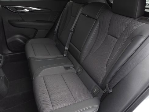 Used 2023 Buick Envision Preferred image 26