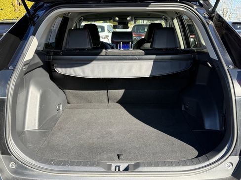 Certified 2024 Toyota RAV4 Adventure image 8