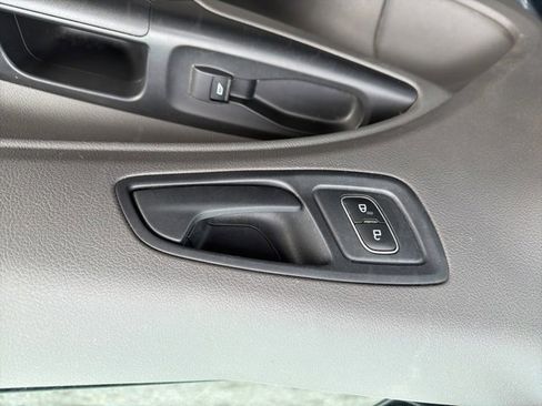 Used 2020 Ford Transit Connect XL image 17